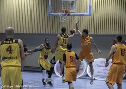 Autres Sports